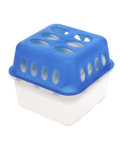 Moisture absorbent, Ultra Fresh, device 400g