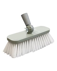 Lime brush for painting 25 cm