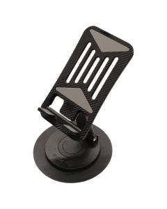 Mbajtës celulari, PZX, Z136, magnetike, 360  ̊ e rrotullueshme