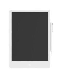 LCD writing tablet, Xiaomi, 35 cm, black