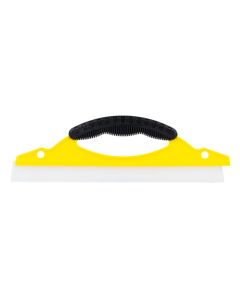 Silicone brush, Amio, AM-01738, 30.5 cm