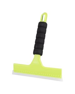 Silicone brush, Amio, AM-03849, 25 cm