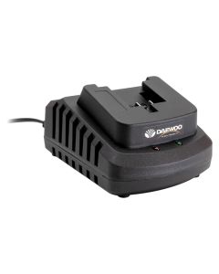 Karikues baterie, Daewoo, DALCH-25-1, 2.5 Ah