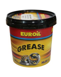 Graso grafiti, Euroil, 0.9 kg
