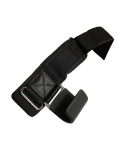 Weight Bandage, Try&Do, black color