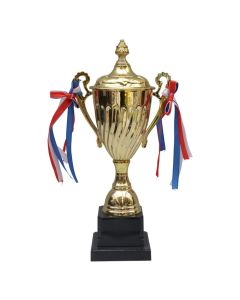 Trophy 35 cm