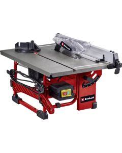 Sharrë bango me prerje plan, Einhell, TC-TS 8 I, 800 W, 2950 rpm, disk 200 x 16 mm