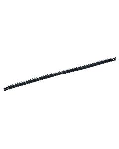 Set of plasterboard screws, Einhell, PH2, 3.5x35mm, suitable for code 610005