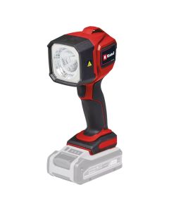 Elektrik dore me bateri, Einhell, TC-CL 18/350 Li - Solo, 18 V, 7000 K, 30 m ( nuk përfshihet bateria )