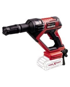 Stekë lavazhi me bateri, Einhell, HYPRESSO 18/24 Li, 18 V, 240 l/h, 24 Bar