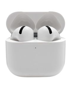 Kufje wireless, RX, PD-BT630,100 dB, Bluetooth 5.4, 30mAh x 300 mAh