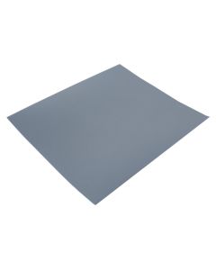 Letër zmerile, Smirdex, 23x28 cm, Grit 1500, waterproof