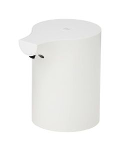 Dispenser sapuni smart, Xiaomi, ngjyrë e bardhë