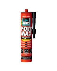 Poly Max Black High Expres 425gr