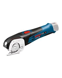 Prerës universal me bateri, Bosch, GUS 12V-Li, 12 V ( nuk përfshihet bateria )