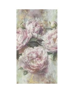 Letër muri, Erismann, Fashion for Walls, 1.5 x 2.7 m, motive florale, 2552N-81