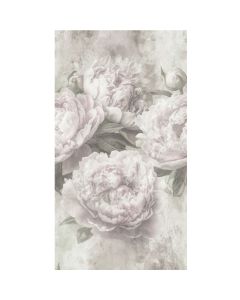 Letër muri, Erismann, Fashion for Walls, 1.5 x 2.7 m, motive florale, 2552N-82