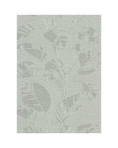 Letër muri, Erismann, Opus, 10.05 x 0.53 m, ngjyra jeshile, motive florale, 10459-24
