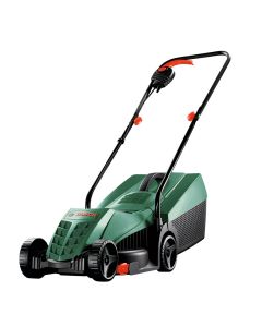 Korrëse bari, Bosch, EasyRotak 32-235, 1200 W, 32 cm, 25-65 mm, kosh 31 L