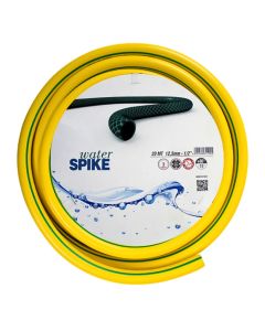 Water hose, Water Spike, 1/2", 20m, 24 Bar