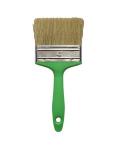 Paint brush, 100 mm, professional