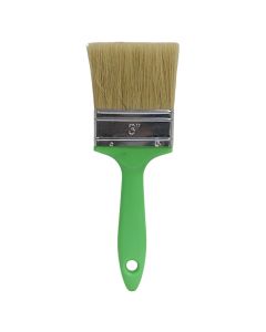 Paint brush, 80 mm, professional