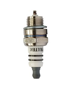 Spark plug for chainsaw, Farm, suitable for code 52982