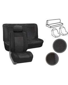 VESHJE SEDILJE CARTEX DREAM-S AP-1515-01