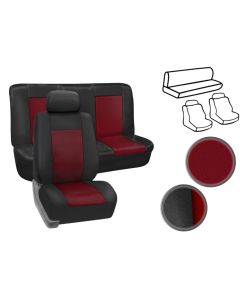 VESHJE SEDILJE CARTEX DREAM-S AP-1515-09