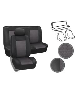 VESHJE SEDILJE CARTEX DREAM-S AP-1515-14