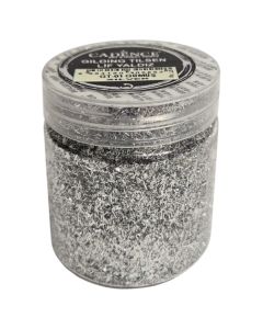 GILDING TILSEN GT-02 ANTIQUE SILVER
