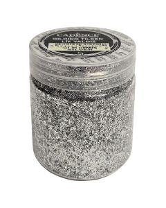 GILDING TILSEN GT-01 SILVER