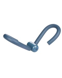 Pajisje për stërvitjen e këmbëve dhe kyçeve, Umbro, 36x13 cm, ngjyra blu