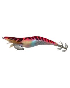 Imitues peshkimi, Colmic, Oishi Ebi 7, 130 mm, 20.5 gr