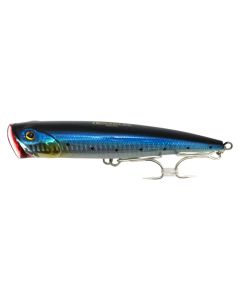Imitues peshkimi, Colmic, Mullets, 140 mm, 42 gr
