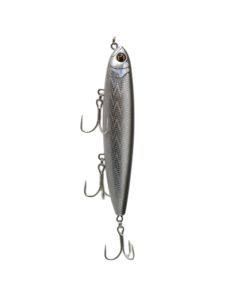 Imitues peshkimi, Colmic, WT Dog, 125 mm, 28 gr