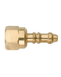 Female air reducer, Einhell, 20 mm