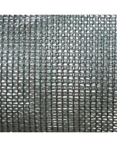 Shade net, Agri MDF, 4.2x200 m, 35 g/m2, medium density, 45% protection, green color