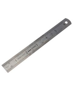 Razor, Stanley, steel, 15 cm