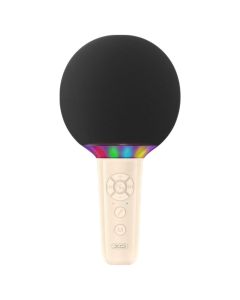 Mikrofon wireless, XO, BE50, ngjyra mikse
