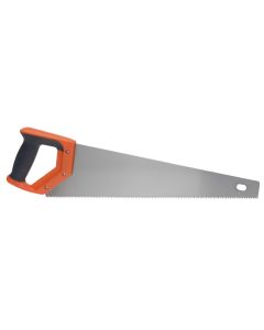 Hand saw, FX Tools, 500 mm, steel