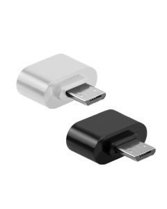 Adaptor, OTG, Type C-USB