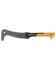 Prerëse degësh, Fiskars Brush Hook XA3, 120 x 500 mm, 450 g