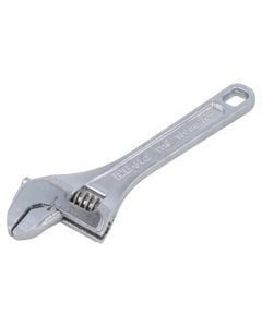 Çelës hidraulik anglez, Beta, Cr-V, 15 cm