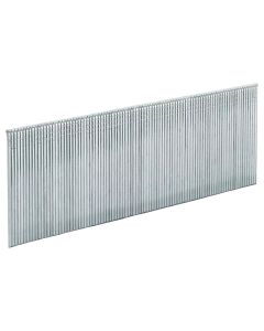 Kapëse për tapiceri, Einhell, çelik i galvanizuar, Ø1 mm, 32 mm, 3000 copë