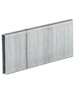 Kapëse për tapiceri, Einhell, çelik i galvanizuar, 5.7 mm, 40 mm, 3000 copë