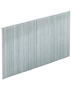 Kapëse për tapiceri, Einhell, çelik i galvanizuar, Ø1 mm, 40 mm, 3000 copë