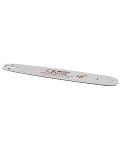 Shine per zinxhire motror sharre18 8SLHD024