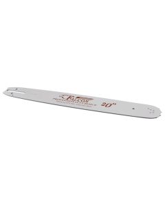 GUIDE BAR OREGON20 8SLHD009