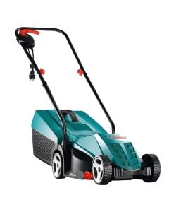 Korrëse bari, Bosch, Rotak 32, 1200 W, 32 cm, 30-60 mm, kosh 31 L
